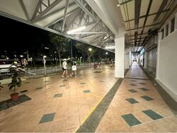 Bedok North Avenue 3 (D16), Shop House #606998301